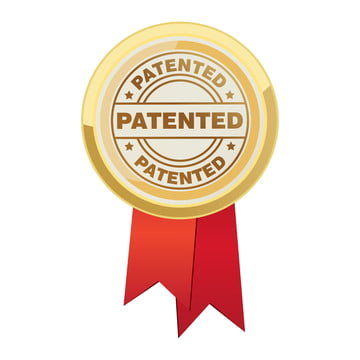 PatentAward
